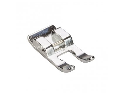 Bernina Bernette patka č.34 otevřená na vyšívací stehy typ B33, B35