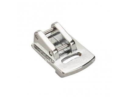 Bernina Bernette patka č.16 řasící typ B37, B38