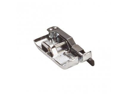 Bernina Bernette patka č.57 patchworková na rovné šití typ B33, B35