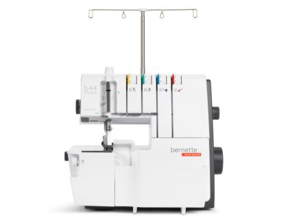 33706810821 aade4c3299 k