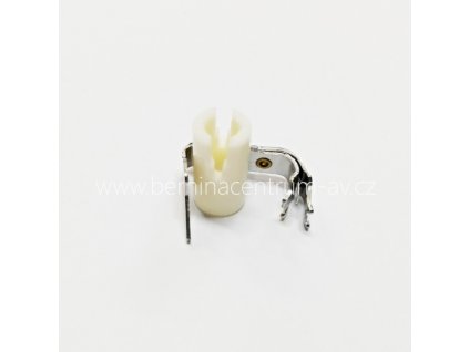 Navlékáček Bernette staré modely náhradní