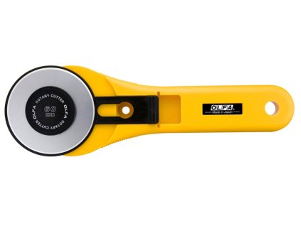 Rezak Olfa 60mm