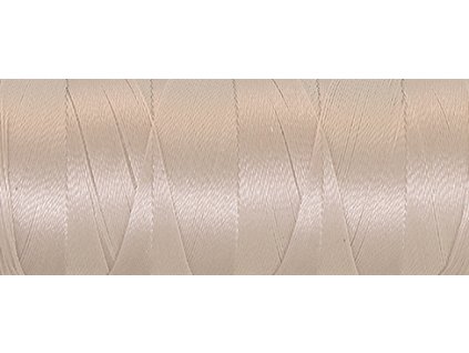 Amann Isacord 40 0184 šedá jednobarevná nit polyester 1000m