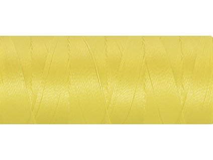 Amann Isacord 40 0220 zelená jednobarevná nit polyester 1000m