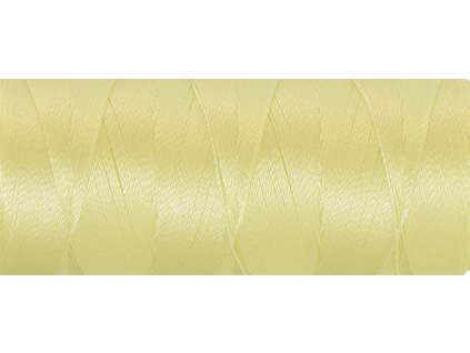 Amann Isacord 40 2922-0250 zelená jednobarevná nit polyester 1000m