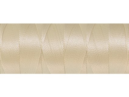 Amann Isacord 40 2922-0781 ecry jednobarevná nit polyester 1000m