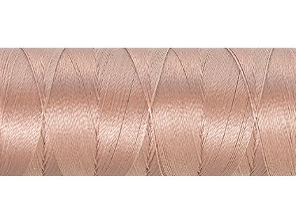 Amann Isacord 40 1760 růžová jednobarevná nit polyester 1000m