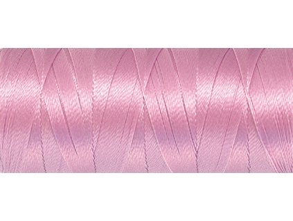 Amann Isacord 40 2650 fialová jednobarevná nit polyester 1000m