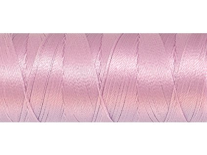 Amann Isacord 40 2655 fialová jednobarevná nit polyester 1000m