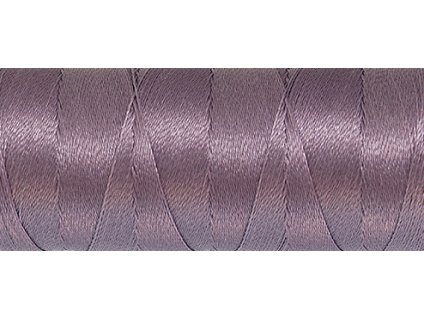 Amann Isacord 40 3251 fialová jednobarevná nit polyester 1000m