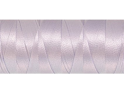 Amann Isacord 40 2922-3350 fialová jednobarevná nit polyester 1000m