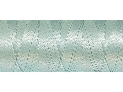 Amann Isacord 40 4250 zelená jednobarevná nit polyester 1000m