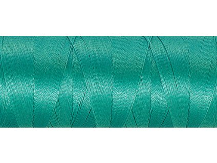 Amann Isacord 40 5115 zelená jednobarevná nit polyester 1000m