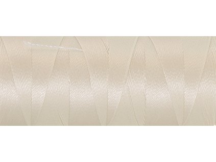 Amann Isacord 40 2922-0670 ecry jednobarevná nit polyester 1000m