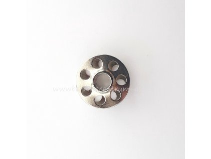 civka chapac cb s logem