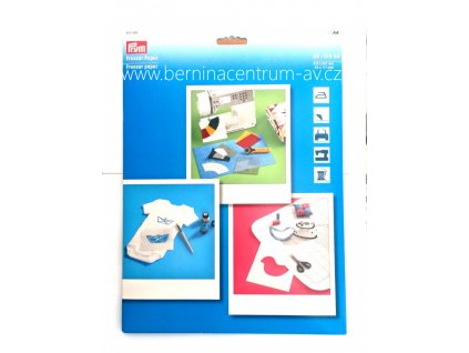 Prym Freezer paper