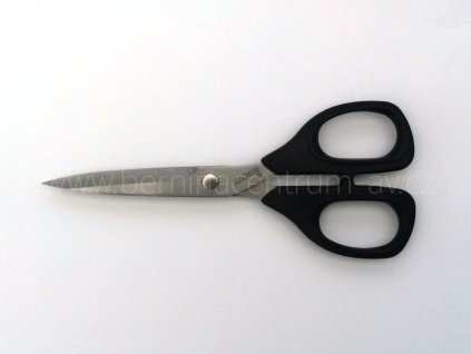 KAI Nůžky Kai N5165 ocelové ostří délka 16,5 cm