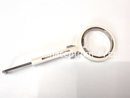 Bernina látací a vyšívací rámeček