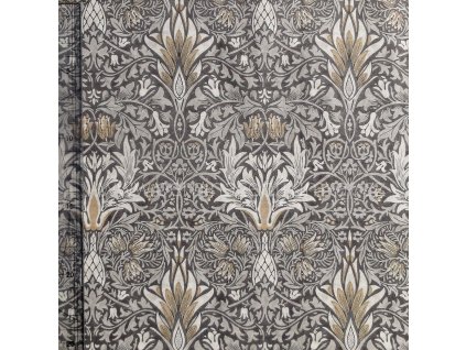 PWWM010 TAUPE
