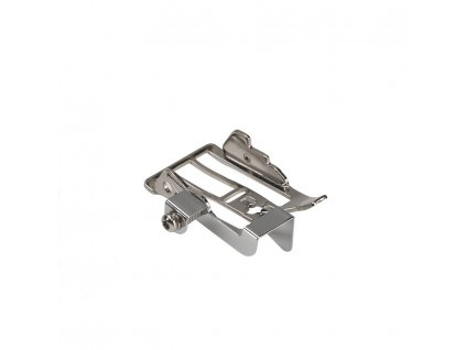 50 podesev slepy steh