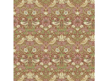 PWWM002.BRICK 94988.1632158620