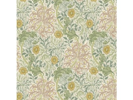 PWWM078.CREAM