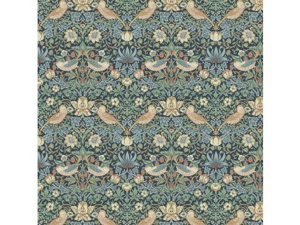 PWWM002.MARINE 73082.1632158621