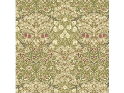 PWWM055.GOLD (2)