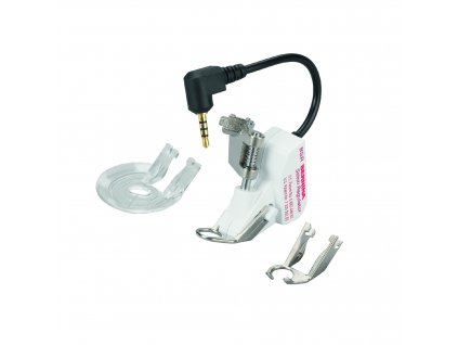 21951204394 1c831f62f3 k