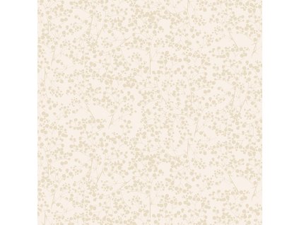 Hoffman 3371-101 bali batika vícebarevná bavlněná látka patchwork