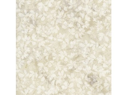 Hoffman 3371-103 bali batika vícebarevná bavlněná látka patchwork