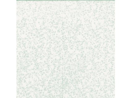 Hoffman 3371-110 bali batika vícebarevná bavlněná látka patchwork