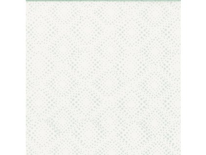 Hoffman 3371-111 bali batika vícebarevná bavlněná látka patchwork