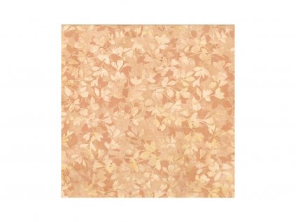 9535 hoffman 3371 202 bali batika vicebarevna bavlnena latka patchwork