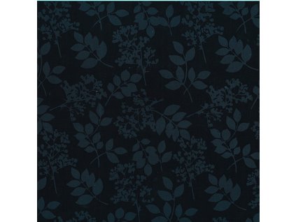 Hoffman 3371-906 bali batika vícebarevná bavlněná látka patchwork