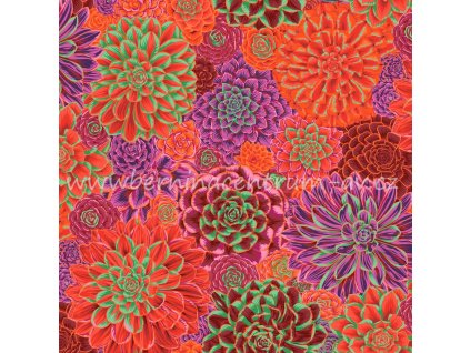 PWPJ113.RED