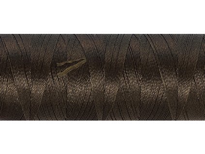 Amann Isacord 40 0465 zelená jednobarevná nit polyester 1000m