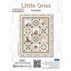 Little Ones Quilt 2 Cover 12232021 PRELIMINARY COVER 46545