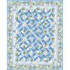 Quilt GT Peri Large