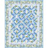 Quilt GT Peri Large