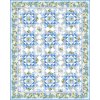 Quilt Peri Large