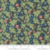 William Morris MEADOW 8374-14 vícebarevná bavlněná látka patchwork