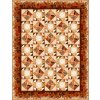 Quilt Autumn NEW Large