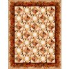 Quilt Autumn NEW Large
