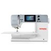 Bernina 570 QE VIO