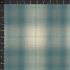 Stof 4547-347 Tochio yarn-dyed japonská zatkávaná bavlněná látka patchwork