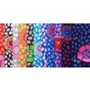 Kaffe Fassett Guinea Flower