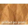 po prani