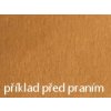 pred pranim