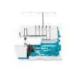 Bernina Bernette 68 Maker1